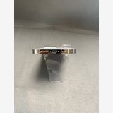   SIMե꡼ iPhone 14 Pro Max 128GB С