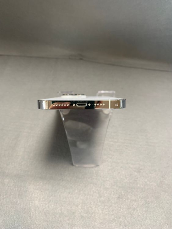   SIMե꡼ iPhone 14 Pro Max 128GB С