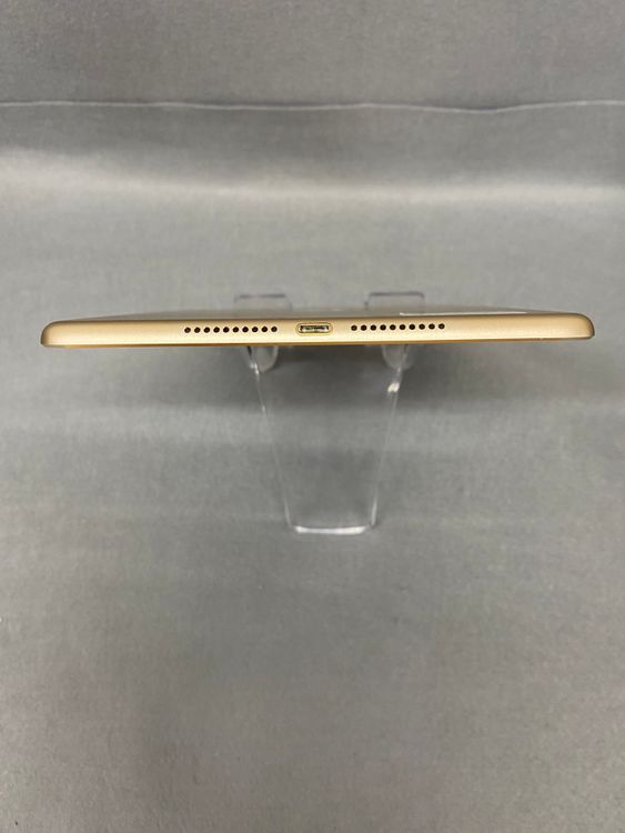 ���� iPad mini ��4���� 128GB Wi-Fi�ǡ�������ɿ�