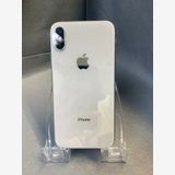 ���ʡ������ǡ�SIM�ե꡼��iPhoneXS 64GB �ۥ磻�ȿ�