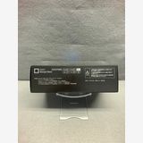 ����̤���ѡ������ǡ�SIM�ե꡼��Galaxy Note 8 64GB �ߥåɥʥ��� �֥�å���