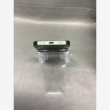 Ķ���� ������ SIM�ե꡼ iPhone13 mini 128GB ���꡼��