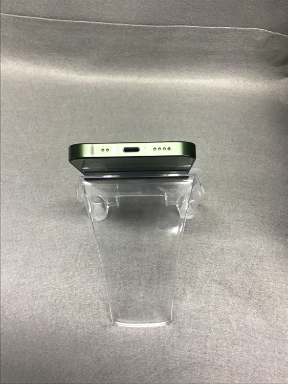 Ķ���� ������ SIM�ե꡼ iPhone13 mini 128GB ���꡼��