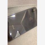 ���ʡ������ǡ�SIM�ե꡼��iPhone Xs  Max 256GB ���ڡ������졼��