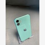 šǡSIMե꡼iPhone11 256GB ꡼