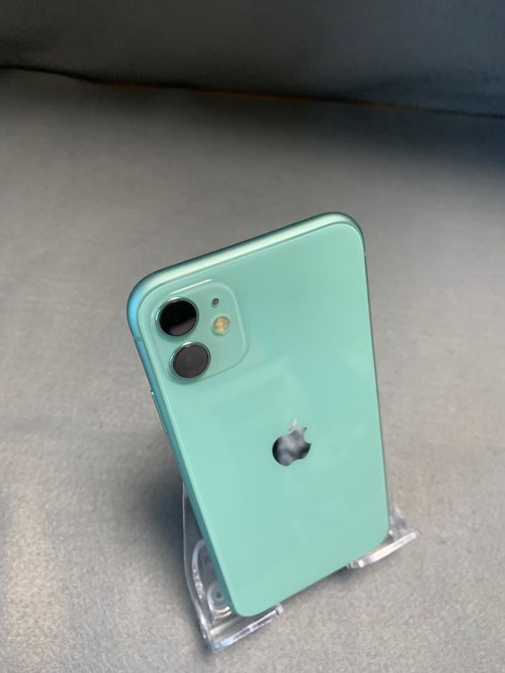 šǡSIMե꡼iPhone11 256GB ꡼