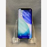 ���� ������ SIM�ե꡼ iPhone12 mini��64GB �ۥ磻�ȿ�