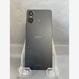 Ķ���� ������ SIM�ե꡼ Xperia 10 VI 128GB �֥�å���