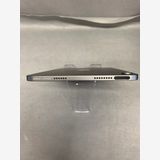 ���� ������ iPad mini ��6���� 256GB ��Wi-Fi�� ���ڡ������쿧