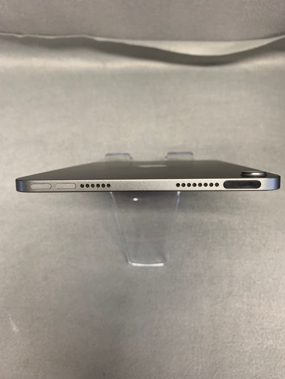 ���� ������ iPad mini ��6���� 256GB ��Wi-Fi�� ���ڡ������쿧