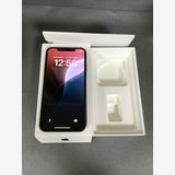 ʡAppleȥǡSIMե꡼iPhoneXs Max  256GB ڡ쥤