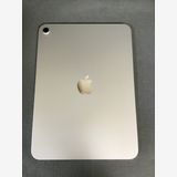̤ۤѡiPad (A16) 128GB Wi-FiǡС