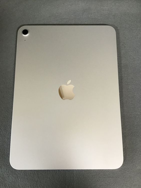 ̤ۤѡiPad (A16) 128GB Wi-FiǡС