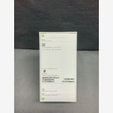 ����̤������Apple���ȥ��ǡ�SIM�ե꡼��iPhone17 512GB �֥�å���