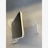 ��� ������ SIM�ե꡼ iPhone SE ��3���塡64GB �������饤�ȿ�