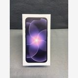 新品未開封 Appleストア版 SIMフリー iPhone17e 256GB ブラック色