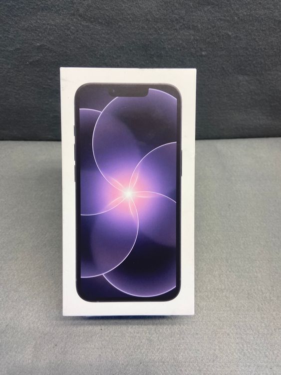 ����̤���� Apple���ȥ��� SIM�ե꡼ iPhone17e 256GB �֥�å���