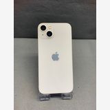 ���� ������ SIM�ե꡼ iPhone13 256GB �������饤�ȿ�