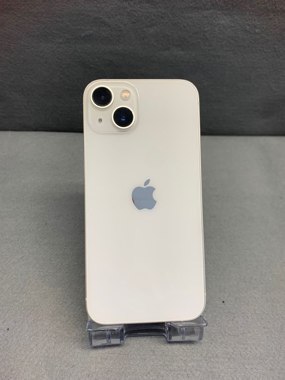 ���� ������ SIM�ե꡼ iPhone13 256GB �������饤�ȿ�