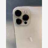 ���ʡ������ǡ�SIM�ե꡼��iPhone12��Pro Max�� 128GB ������ɿ�