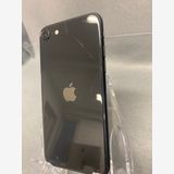 ��š������ǡ�SIM�ե꡼��iPhoneSE ��2���塡 128GB �֥�å���