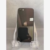 Ķ���ʡ������ǡ�SIM�ե꡼��iPhoneSE ��2���� 64GB �֥�å���