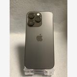 ʡǡSIMե꡼ iPhone14 Pro 256GB ڡ֥å