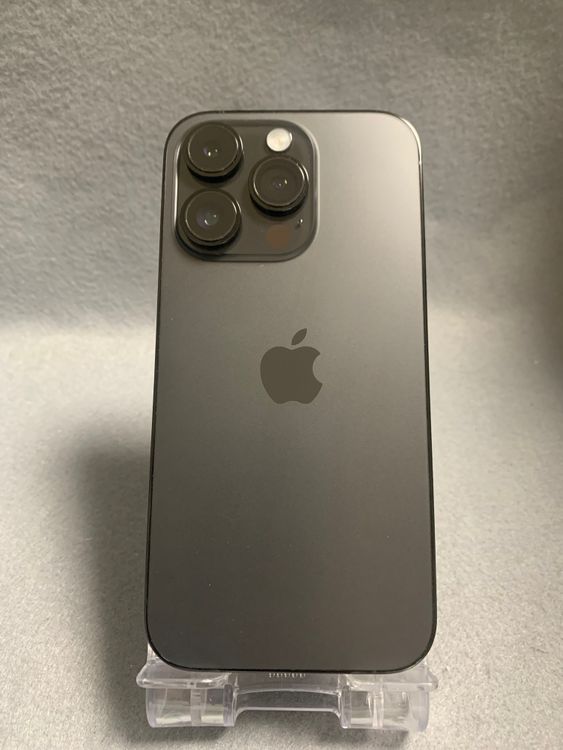 ʡǡSIMե꡼ iPhone14 Pro 256GB ڡ֥å