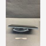 ����Ʊ�� SIM�ե꡼ Redmi Note 15 5G 256GB ���쥤���㡼�֥롼��