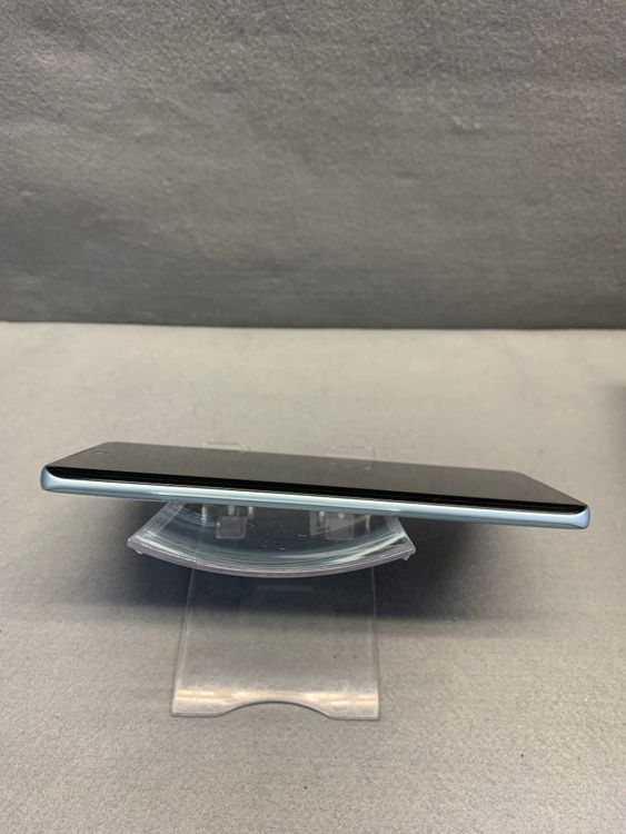 ����Ʊ�� SIM�ե꡼ Redmi Note 15 5G 256GB ���쥤���㡼�֥롼��