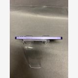 ���ʡ������ǡ�SIM�ե꡼��iPhone12 64GB �ѡ��ץ뿧
