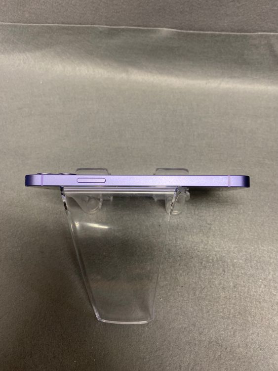 ���ʡ������ǡ�SIM�ե꡼��iPhone12 64GB �ѡ��ץ뿧