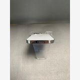 Ķ  SIMե꡼ iPhone14 Pro 256GB С