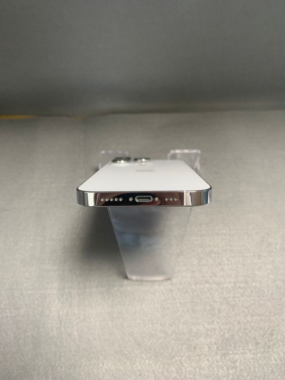 Ķ  SIMե꡼ iPhone14 Pro 256GB С