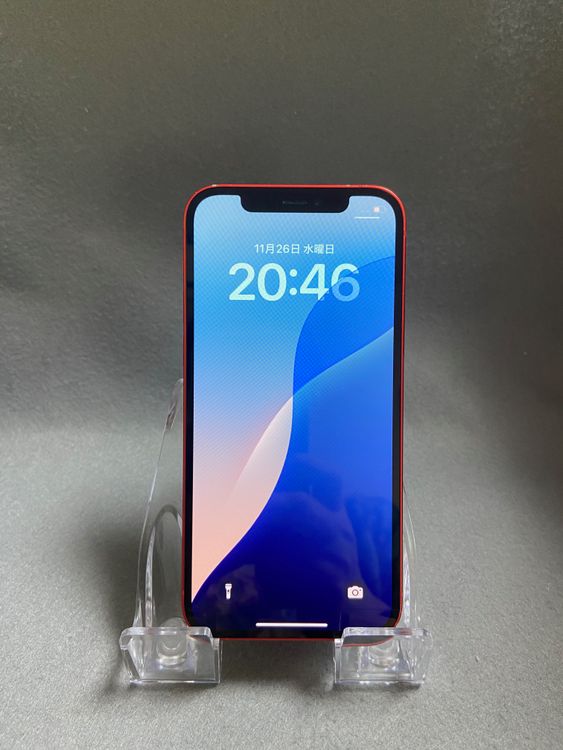 šǡSIMե꡼iPhone12 128GB åɿ