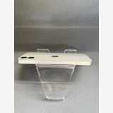 ���ʡ������ǡ�SIM�ե꡼��iPhone12 128GB �ۥ磻�ȿ�