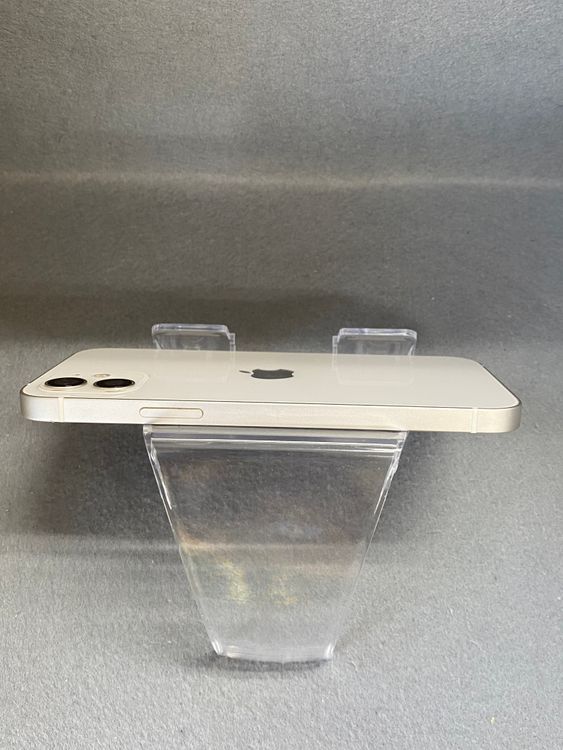���ʡ������ǡ�SIM�ե꡼��iPhone12 128GB �ۥ磻�ȿ�