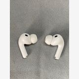 ���ʡ������ǡڸ����ݾڤ����AirPods Pro ��3���� USB-C �ۥ磻�ȿ�