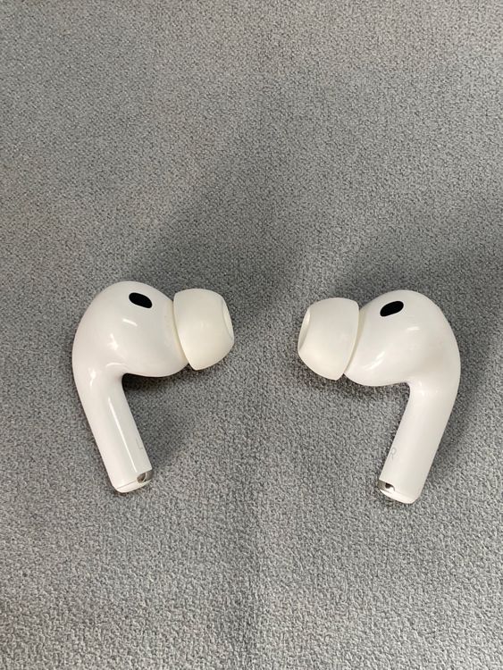���ʡ������ǡڸ����ݾڤ����AirPods Pro ��3���� USB-C �ۥ磻�ȿ�