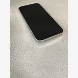 Ķ Appleȥ SIMե꡼ iPhone13 Pro Max 128GB ۥ磻ȿ