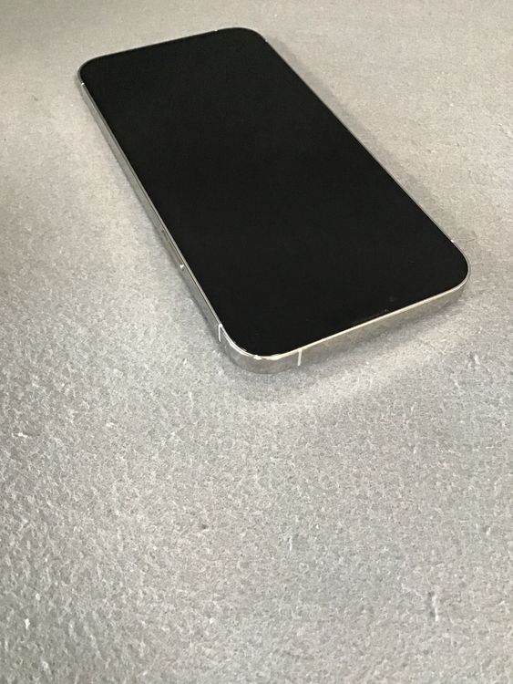 Ķ Appleȥ SIMե꡼ iPhone13 Pro Max 128GB ۥ磻ȿ