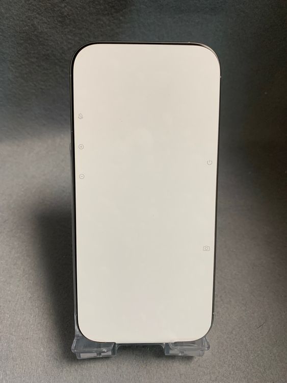 ̤ ڸݾڤۡAppleȥ SIMե꡼ iPhone16 Pro 128GB