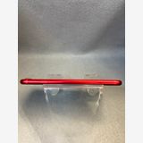 ���ʡ������ǡ�SIM�ե꡼��iPhone SE ��2���� 128GB ��åɿ�