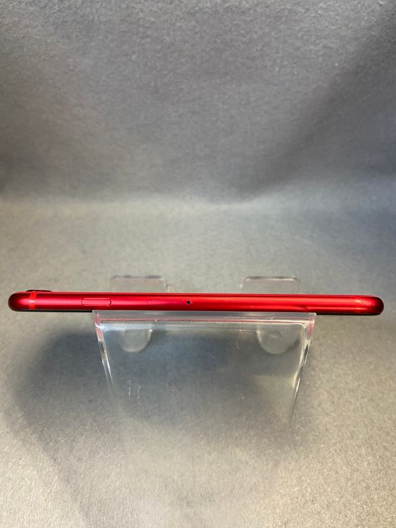 ���ʡ������ǡ�SIM�ե꡼��iPhone SE ��2���� 128GB ��åɿ�