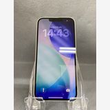 ���� ������ SIM�ե꡼ iPhone14 128GB �������饤�ȿ�