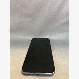 Ķ���� ������ SIM�ե꡼ iPhone13 Pro 128GB ������֥롼��