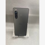 Ķ���� ������ SIM�ե꡼ ���ˡ� Xperia 10 V 128GB �֥�å���