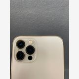 ���ʡ������ǡ�SIM�ե꡼��iPhone12 Pro 512GB ������ɿ�