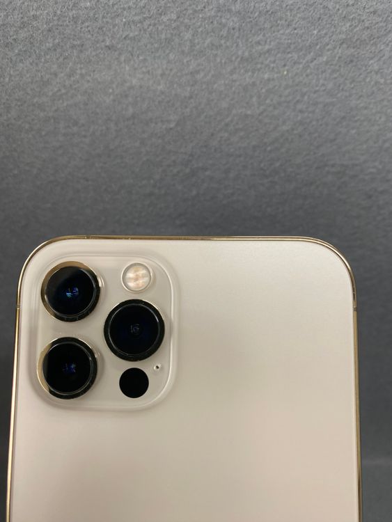 ���ʡ������ǡ�SIM�ե꡼��iPhone12 Pro 512GB ������ɿ�
