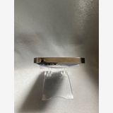   SIMե꡼ iPhone12 Pro 256GB եȿ